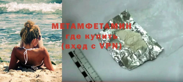 шишки Бородино
