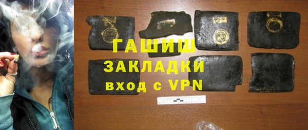 шишки Бородино