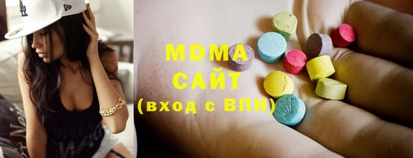 кокс Богородицк