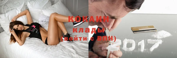 ешки Бронницы
