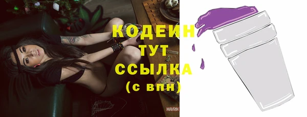 ешки Бронницы