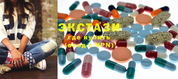 шишки Бородино