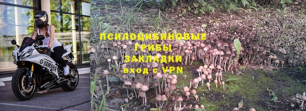 ALPHA PVP Бугульма